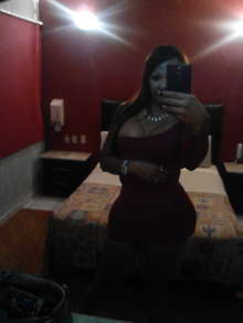 simple mente lo mejor