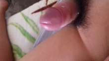 Sexo barato para mujeres