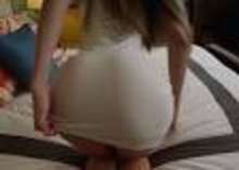 XXXX SOLO PARA HOMBRE DECIDIDOS XXX