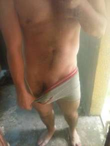 oral sexo gratis manda whats chicas jeje