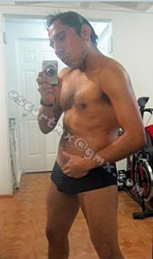 Chico Varonil velludo para mujer