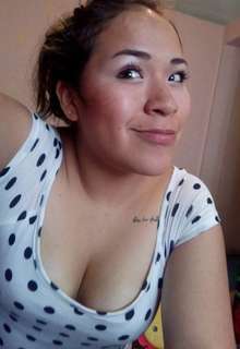 NO SOY AGENCIA....!!!