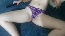 ALONDRA CHICA SCORT MUY HOT!.