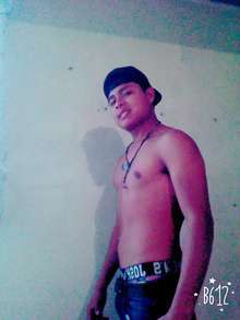 Sexoservidor