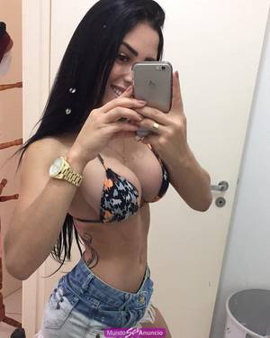 ANDREA & AMIGAS INDEPENDIENTES 100% REALES