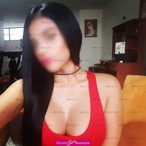 YULIANA VIVO CON MIS PAPIS, QUIERES BEBE LLAMAME 20 AÑITOS
