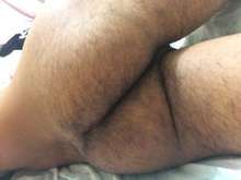 Scort gay complaciente