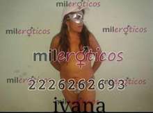 SUPER PROMOCION ORAL Y VAGINAL.$350