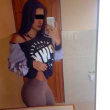 SILVIA $$1,200 POR HORA LLAMAME