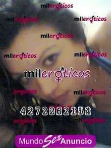 PROMOCION  900 UNHA HORA SOLO ASTA LAS 3 PM