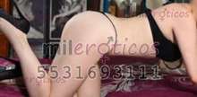 trato de novios, besitos de lenguita,  permito sexo oral