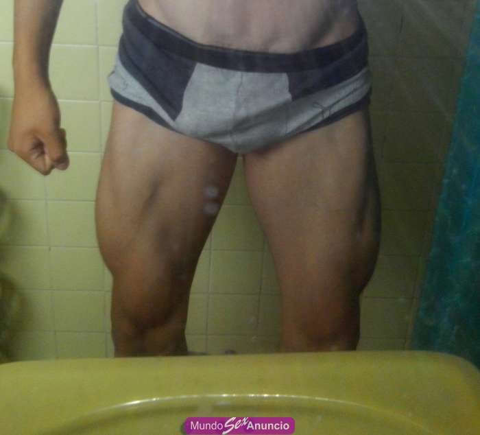 ¿Seguro que se está alejando?