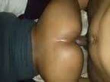 Sexo sin conpromiso