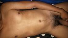 Sexo a mujeres maduras