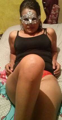 aqui esta tu muñequita madurita para loque gustes