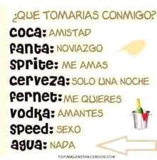 Buscando encuentro s sexuales df