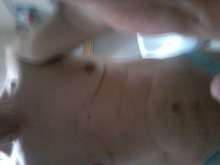 BUENA DOSIS DE PLACER