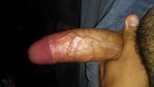 hola ando apenas en tijuana