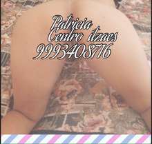 RICAS PROMOS MAÑANERAS TENGO AMIGUITAS GUAPAS CENTRO ITZAES