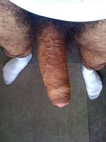 SEXO GRATIS PARA CHICAS O SEÑORAS