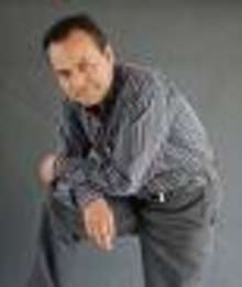 EL COME POPO XXX