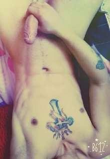 NECESITAS DINERO$$$