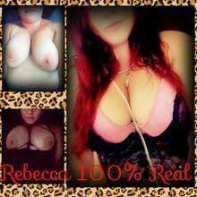 REBECCA SENSUAL Y ARDIENTE REGIA EN MI CASA RICAS PROMOS