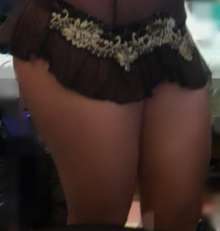 REAL AUTENTICA VERACRUZANA  CALIENTE ,JOVEN Y BONITA 24HRS