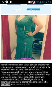 perdi mi cel soy jimena