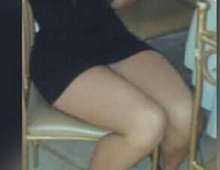 TU PASAS X MI NO TE DEGES ENGAÑAR