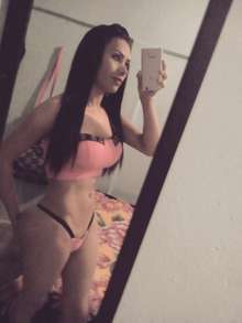 Chica sexy en tuxtla  ...disponible...