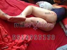 odette sexy mujer madura 35 años exuberante fotos reales
