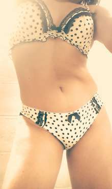 Laura, Esccort VIP en Querétaro ciudad. Spoken English*****