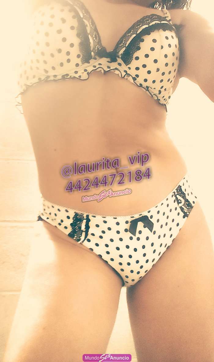 Queretaro vip escorts Mexico - WikiSexGuide - International World Sex Guide