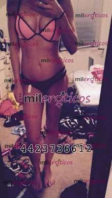 MAÑANERO CONTIGO