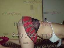 COLEGIALA INDEPENDIENTE SOLO $600