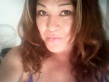 SUPER HOT TRANS