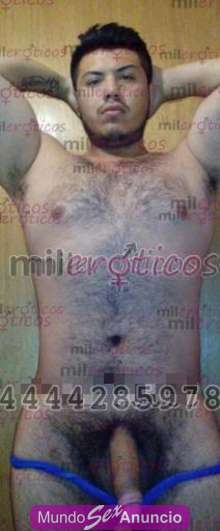 escort san luis lesbianas escort san luis lesbianas