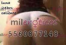 Luna muy caliente nena nalgona anal parejas 24hrs