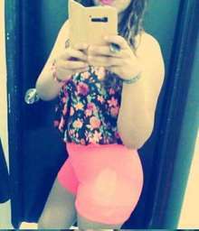 disponible para ti