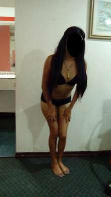 estrella chica de fuego