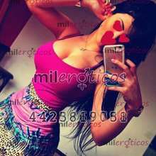 vaneeeesssaaaa