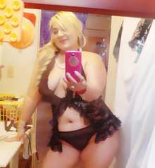 SEXOSA Y MUY CALIENTE ...TU ESCORT