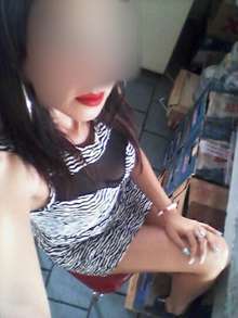 Sayuri Scort de lujo 7774388675 ....sexi y cachonda.