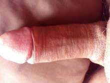 Sexo gratis