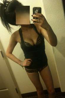 SOLO HOY $800 800 800 LORENA FLAKITA DE LUJO