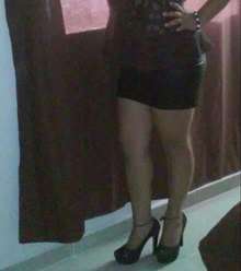 UNA DELICIA PARA TI JOVEN CALIENTE 24HRS