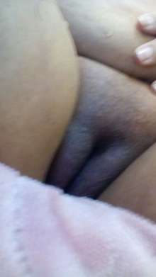sexo x dinero