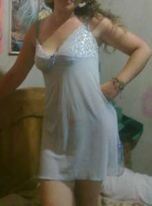 Chicas Candentes las 24 horas
