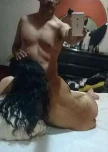 Hombre de 50 bisexual busca.... de todo claro!!